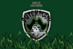 design high quality logo at just a cheap price