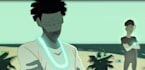 do 2d music video animation 2d character animation 2d animated video