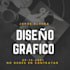 diseño tu imagen en 12hr