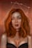 draw realistic digital portrait based on your zodiac sign