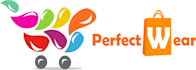 create a beautiful professional logo
