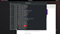 setup fix linux vps server on AWS,google,digitalocean,linode