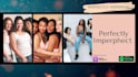 edit zoom video, convert it to youtube video professionally 04 hours