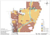 do gis mapping, extract and visualize geographic data