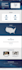 setup learndash lms elearning online course education website