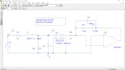 help you with electrical and power electronics projects
