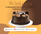 design facebook cover, pinterest pin,linked banners, instagram post