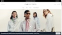 create high converting shopify digital products store