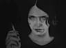 draw a realistic portrait for you