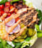 create menu plans for dinners to suit your family