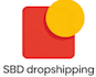 be your dropshipping agent in china