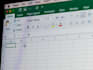 provide excellent service in excel data entry, typing copypaste