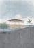 do collage architectural render