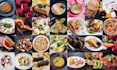 write SEO optimized food blogs and recipe articles
