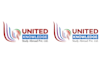 recreate your logo professionally