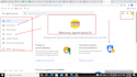 do manual google top ranking with whit hat SEO service