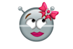 design custom stickers, emojis