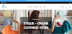 be your shopify virtual assistant VA, do data entry and help