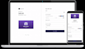 integrate stripe payment in react js and next js web app