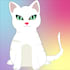 do custom nft illustrations and collection design