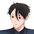 draw you some manhwa or animestyle characters
