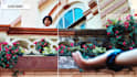 do best vfx compositing  and object removal for your videos