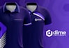 design outstanding polo t shirt