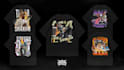 make a streetwear design