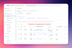 fix google merchant center suspension due to misrepresentation issue