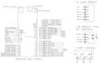 design, code, debug arduino, esps and raspberry pi projects