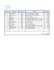 do bookkeeping cash receipts and sales journal