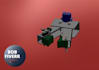 design 3d print stl cad model to your needs