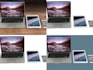 do photos backround removal