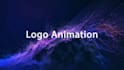 create youtube intro and outro video