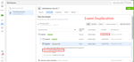 setup facebook pixel, conversion api, fix IOS 14 update