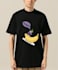 create design  your t shirt
