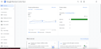 fix google merchant center suspension and misrepresentation