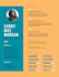 create professional resumes to fit your needs