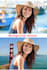 photo editing , background remove