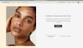 setup and design your shopify website
