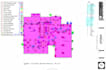 do material take off,quantity take off and cost estimation of mep, hvac project
