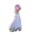 do bulk background removal for images and photo editing