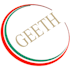 do logo designs 3d 2d