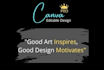 design anything in canva pro editable
