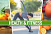 write authentic health and nutrition articles and blogposts