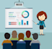 make HQ catchy microsoft powerpoint presentations on any key