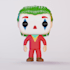 design create 3d your funko pop