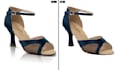 best background removal service