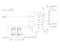 convert pdf, jpg, png, rough sketch, etc to cad files