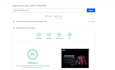 speed up wordpress website loading speed